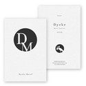 geboortekaartjes-karton-basic-letters-dycke