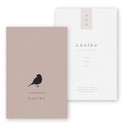 geboortekaartjes-karton-vogeltje-loulou