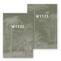 Geboortekaartjes-kraftlook-groen-wytze