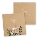 Geboortekaartjes-kraftlook-poppy