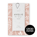 geboortekaartjes-labels-groeipapier-paperclip-avelie