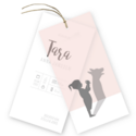 geboortekaartjes-labels-kalkpapier-schaduw-wolf-tara