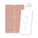 geboortekaartjes-labels-slang-print-camila