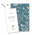 geboortekaartjes-lente-konijntjes-klembord-label-blauw-chiel