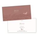 Geboortekaartjes-liggend-walvis-dorus