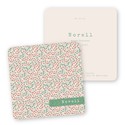geboortekaartjes-vintage-bloemetjes-norell