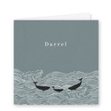 geboortekaartjes-walvis-zee-darrel-dubbel