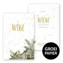 Geboortekaartjes-wiebe-10-x-15-cm-groeipapier