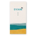 geboortekaartje-waterverf-zee-eviani
