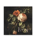 Geboortekaart-museum-bloemen-kary