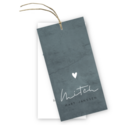 geboortelabel-waterverf-vintage-mitch