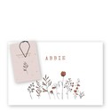 Minilabel-abbie-5,5-x-8,5-cm