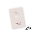 Minilabel-groeipapier-losstaand-kenna-5,5-x-8,5-cm