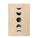 PO-HOUT-product 007