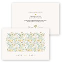 Save-the-date-kaarten-bloemetjes-patroon15-x-10-cm
