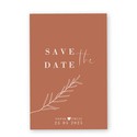 Save-the-date-terracotta-10-x-15-cm