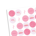 SLUIT-005 mockup