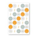 SLUIT-006 sluitstickers-op-vel-mockup-party2
