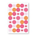sluitstickers-op-vel-mockup-kadootje