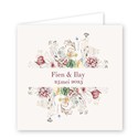 Trouwkaart-bloemen-romantisch-13-x-13-cm-dubbel