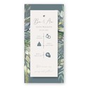 trouwkaart-label-klembord-labels-bo-an