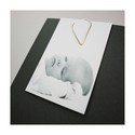 Whitagram-Image 12