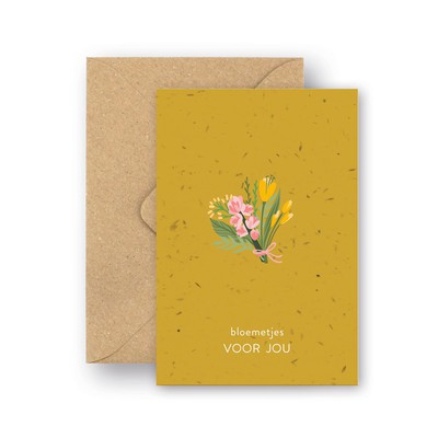 10x15-GROEI-001-3