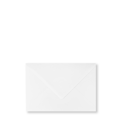 Envelop-wit-11,4-x-16,2