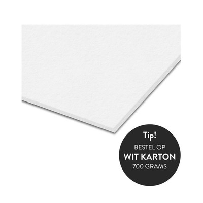 extra-dik-wit-karton