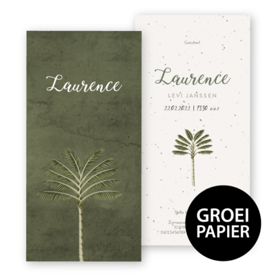 geboortekaartje-groeipapier-laurence-langwerpig