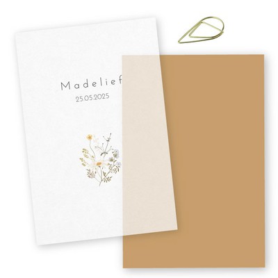 geboortekaartje-kalk-labels-madelief