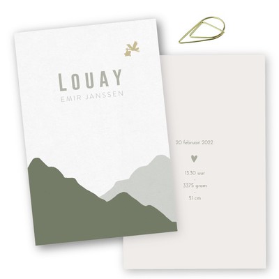 geboortekaartje-kalkpapier-labels-louay