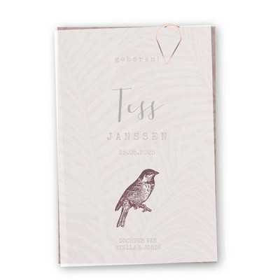 geboortekaartje-kalkpapier-labels-tess