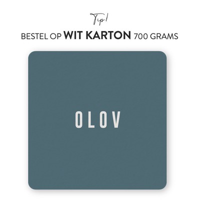 geboortekaartje-karton-basic-naam-olov