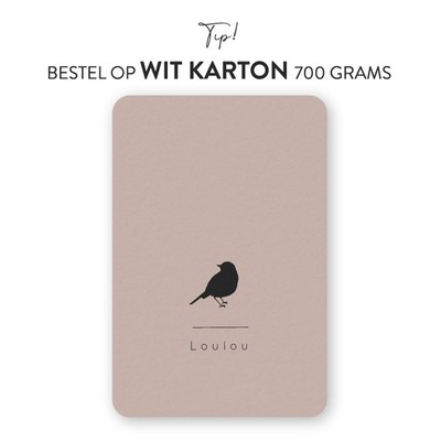 geboortekaartje-karton-vogeltje-loulou