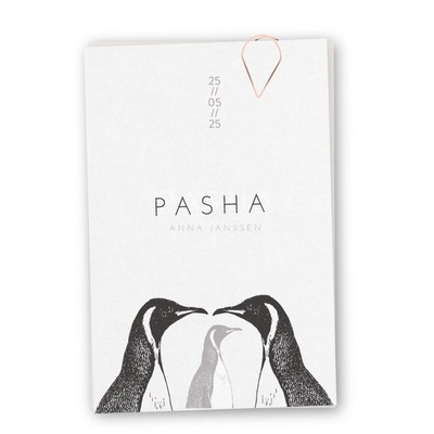 geboortekaartjes-kalkpapier-pinguins-pasha