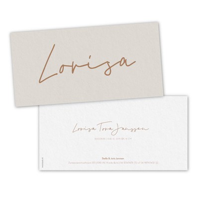 geboortekaartjes-karton-basic-lovisa