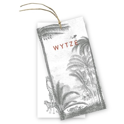 geboortekaartjes-labels-vintage-jungle-wytze