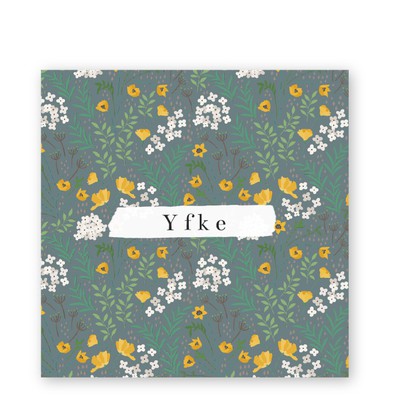 geboortekaartjes-lente-bloemen-vierkant-yfke