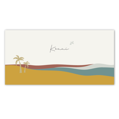geboortekaartjes-liggend-kenni