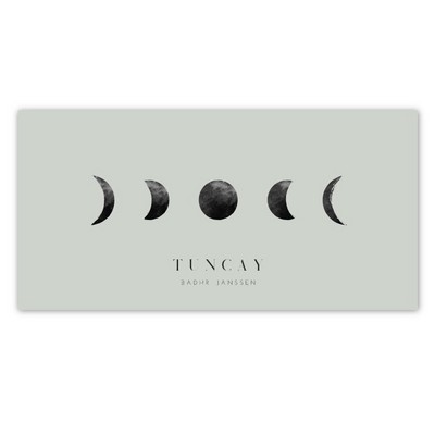 geboortekaartjes-maan-fases-tuncay-langwerpig