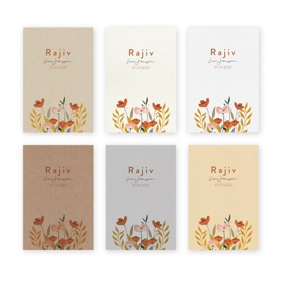 geboortekaartjes-overzicht-duurzaam-naturel-kraft-botanisch-rajiv