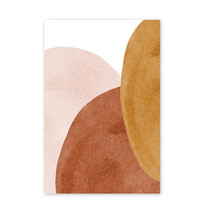 PO-PAP-product 018