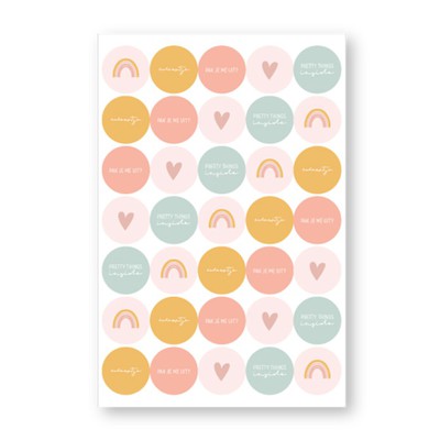 SLUIT-001 sluitstickers-op-vel-mockup-cadeautje