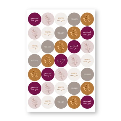 SLUIT-007 sluitstickers-op-vel-mockup-speciaalvoorjou1
