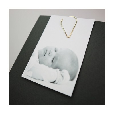 Whitagram-Image 12